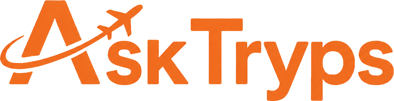 AskTryps